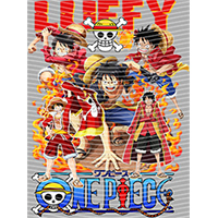 Japanese anime-JP 853